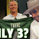 JB Smoove's 3 worst Jets moments